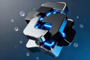 Ambient Animations In Web Design: Practical Applications (Pa - TITLE: Ambient Animations: Elevating Industrial Websites with