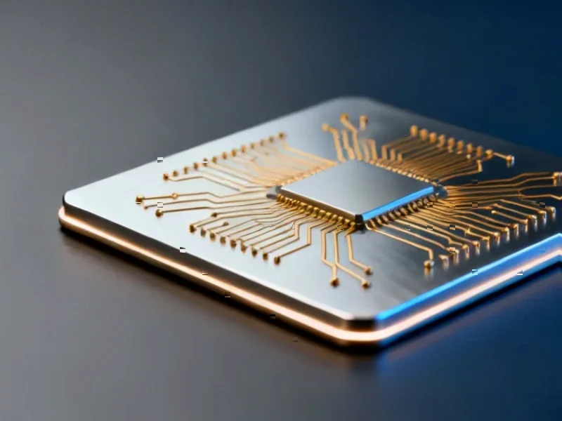 Trade Policy Uncertainty Dampens Semiconductor Recovery, Tex - Slower Semiconductor Recovery Amid Trade Uncertainties The glo