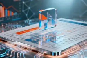 Acumatica Integrates BILL's AP Automation to Revolutionize F - Strategic Partnership Elevates ERP Capabilities In a significa