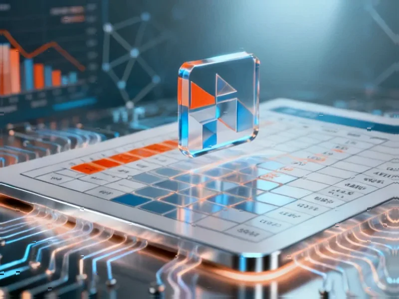 Acumatica Integrates BILL's AP Automation to Revolutionize F - Strategic Partnership Elevates ERP Capabilities In a significa