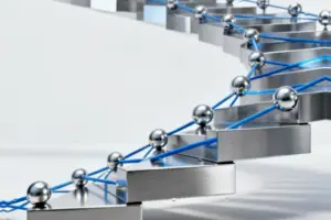 Cisco's Channel Evolution: How Tim Coogan's Quarter-Century - Cisco's New Channel Leadership Blends Experience and Innovatio