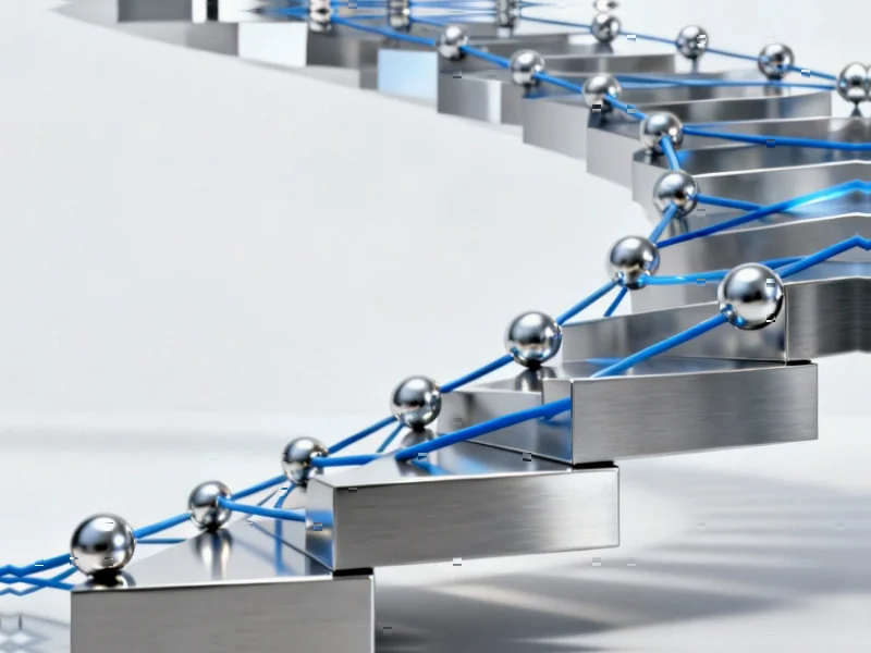 Cisco's Channel Evolution: How Tim Coogan's Quarter-Century - Cisco's New Channel Leadership Blends Experience and Innovatio