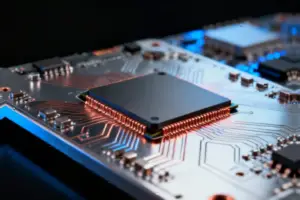 E2 Form Factor Emerges as Universal Standard for High-Densit - The New Storage Paradigm: E2 Form Factor Redefines Data Center