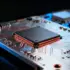E2 Form Factor Emerges as Universal Standard for High-Density AI Storage