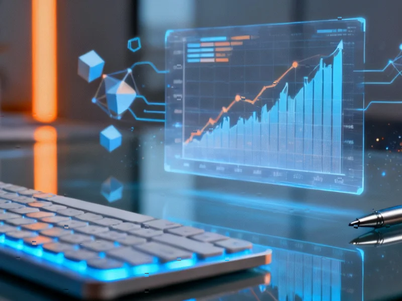 AI Reshapes Finance Careers, Elevating Entry-Level Analyst R - AI Transforms Entry-Level Finance Work Artificial intelligence