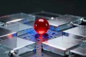 Security Experts Advocate for AI Agent Management Mirroring - AI Systems Require Employee-Level Security Protocols Organizat