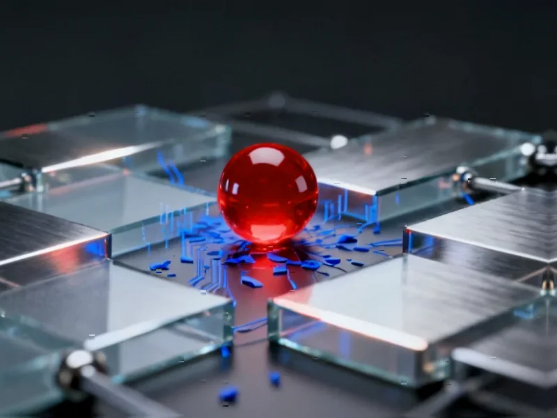 Security Experts Advocate for AI Agent Management Mirroring - AI Systems Require Employee-Level Security Protocols Organizat