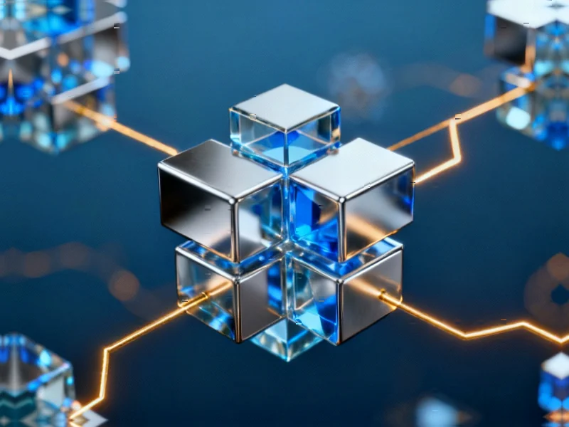 Beyond Security: How Digital Identity Verification Is Reshap - The $95 Billion Reality Check for Modern Enterprises In today'