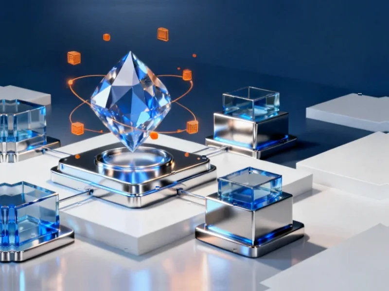 Corporate Leaders Outpace Workforce in AI Adoption, Creating - The Executive-Employee AI Divide Corporate executives are adop
