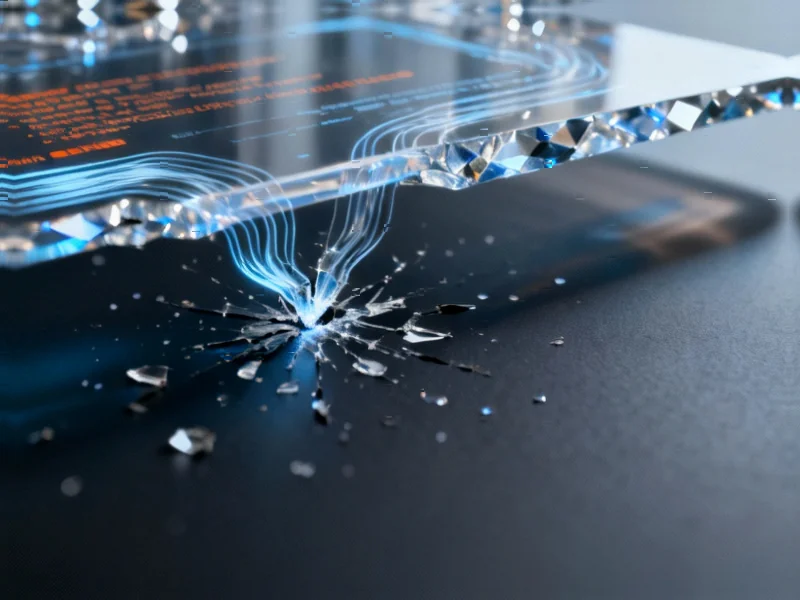 OpenAI's ChatGPT Atlas Browser Faces Security Threats from P - New AI Browser Introduces Unprecedented Security Challenges Op