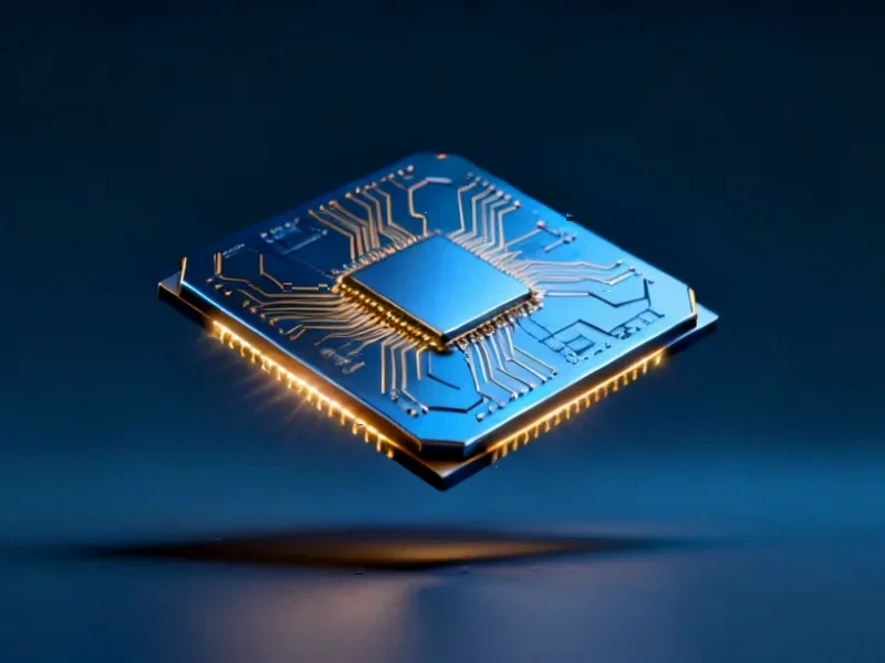 Honor Magic8 Series Debuts in China with Flagship Performanc - Honor's Latest Flagships Enter the Market with Cutting-Edge Te
