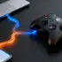 Microsoft’s Multiplatform Strategy Signals End of Console Exclusivity Era