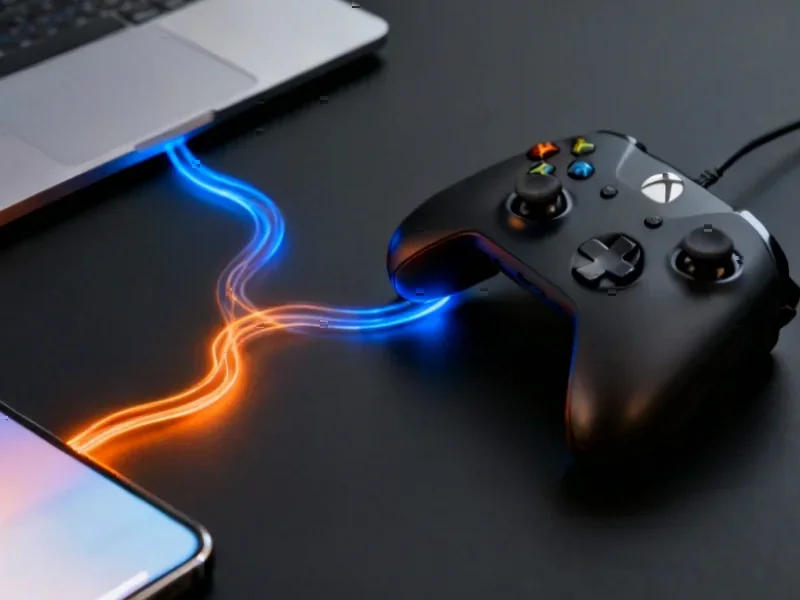 Microsoft's Multiplatform Strategy Signals End of Console Ex - The Shifting Landscape of Video Game Distribution In a signifi