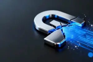 Snapchat Opens AI Image Generator to All US Users in Competi - Snapchat Democratizes AI Image Creation Snapchat has removed t