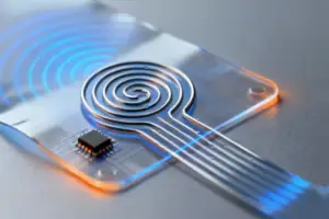 Breakthrough MEMS Accelerometer Achieves Unprecedented Sensi - Revolutionary MEMS Accelerometer Design Researchers have devel