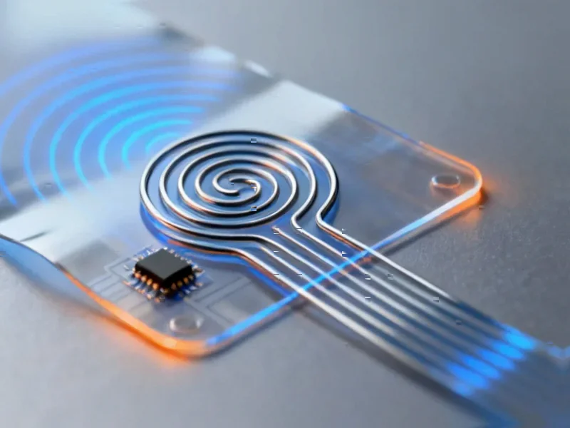 Breakthrough MEMS Accelerometer Achieves Unprecedented Sensi - Revolutionary MEMS Accelerometer Design Researchers have devel