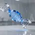 New Catalysis Research Reveals Universal Method for Measuring CO Adsorption in Electrochemical Systems