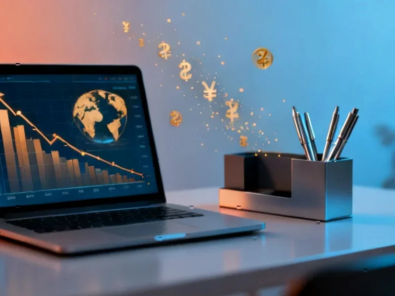 Refurbed Secures €50 Million to Revolutionize Circular Tech - Major Investment Fuels AI-Powered Expansion in Refurbished Ele