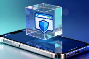 NordVPN Pioneers Linux-Based VPN Solution for Amazon's Revol - Industry First: NordVPN Delivers Native Linux VPN for Amazon's