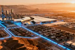 European Aerospace Giants Forge Alliance to Compete With Spa - Major European Space Consolidation Three of Europe's leading a