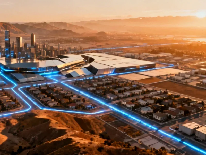 European Aerospace Giants Forge Alliance to Compete With SpaceX Dominance