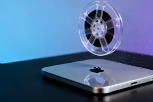 Apple's Potential Warner Bros. Acquisition: A Strategic Shif - Warner Bros