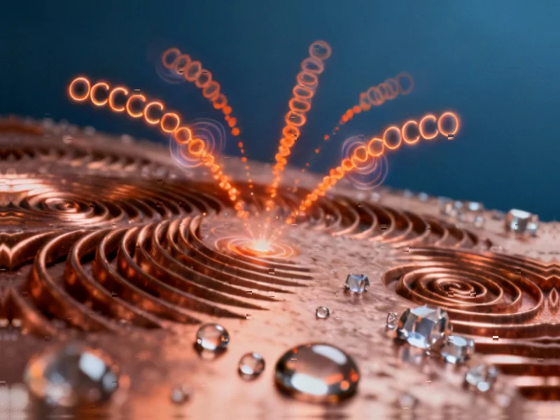 Breakthrough Solar Catalyst Converts CO2 to Ethanol with Unp - Revolutionary Solar Fuel Production Breakthrough Scientists ha
