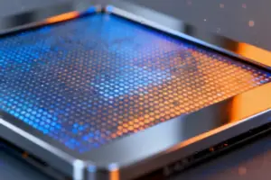 Beyond Pixel Limits: How Metapixel Technology is Redefining - The Resolution Revolution in Micro-Optics In a groundbreaking
