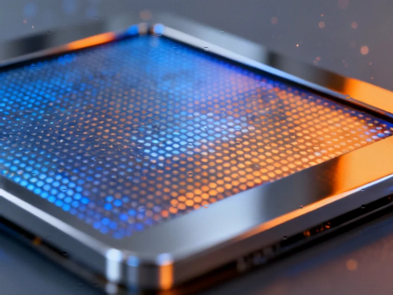 Beyond Pixel Limits: How Metapixel Technology is Redefining - The Resolution Revolution in Micro-Optics In a groundbreaking