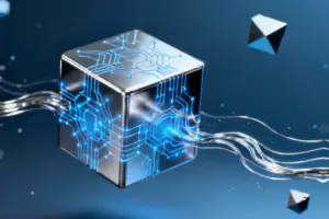 Reddit Escalates Legal Battle Against AI Data Scraping in Pe - The Growing Conflict Between Content Platforms and AI Develope