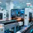 TSMC Reports Record $15 Billion Quarterly Profit as AI Demand Surges