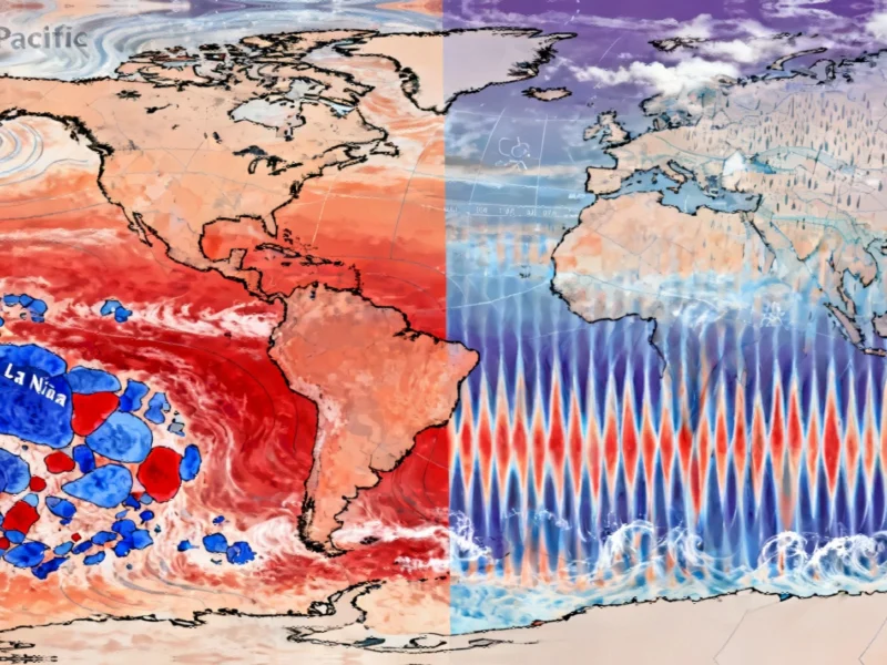 Climate Models Predict More Extreme and Synchronized El Niño Patterns by Mid-Century