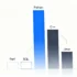 Programming Language Rankings Shift as C Overtakes C++ in October TIOBE Index