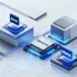 Meta Embraces Arm Neoverse Architecture to Revolutionize AI Infrastructure Efficiency