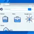 Firefox Integrates AI Search Engine Perplexity as Default Option Amid Growing Competition