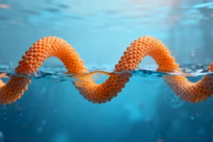 Conjugated Polymers Reveal Hidden Chirality, Opening New Paths for Advanced Electronics - Professional coverage