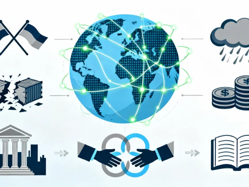 G20 Finance Chiefs Issue Chair Summary Emphasizing Economic Resilience and Reform Needs