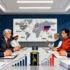 Western Allies Escalate Economic Pressure Campaign Targeting Russian Energy Exports