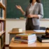 Oklahoma Education Department Withdraws Controversial Bible Mandate Following Legal Challenge
