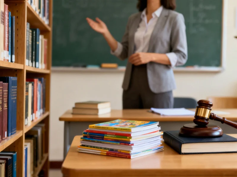 Oklahoma Education Department Withdraws Controversial Bible Mandate Following Legal Challenge