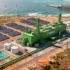 South Africa’s $5.8B Coega Green Ammonia Project Advances With European Backing