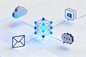 Anthropic boosts Claude for enterprise with Microsoft 365 integration - Professional coverage