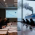 Global Shipping Emissions Vote Faces US Opposition as IMO Considers Carbon Pricing Framework