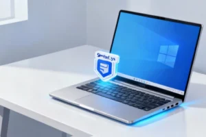 Microsoft Resolves Windows 11 24H2 Freezing Issue, Removes Update Blockade - Professional coverage