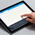 Microsoft’s Touch Keyboard Automation Signals Deeper Windows Productivity Shift