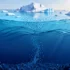 Southern Ocean’s Carbon Sink Resilience Defies Climate Models, Reveals Hidden Water Layer Dynamics