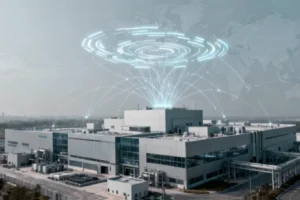 TSMC's AI-Driven Growth Defies Trade Headwinds as Chip Demand Intensifies - Professional coverage