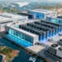 Infrastructure Titans Forge $40B AI Power Grid in Landmark Data Center Acquisition