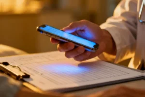 Digital Health's New Frontier: How Samsung's Xealth Acquisition Reshapes Healthcare Technology - Professional coverage