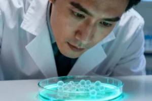 ADC Therapeutics Redefine Cancer Treatment Paradigms with Breakthrough Results - Professional coverage